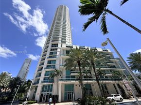 350 S Miami Ave 1601, Miami FL 33130