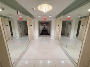 350 S Miami Ave 1601, Miami FL 33130