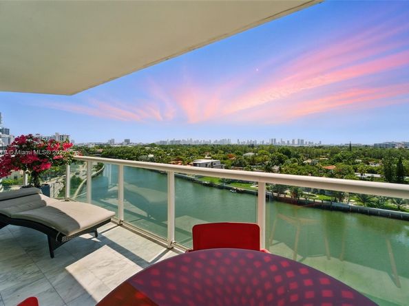 3411 Indian Creek Dr 1003, Miami Beach FL 33140