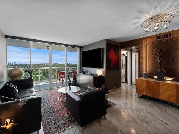 3411 Indian Creek Dr 1003, Miami Beach FL 33140