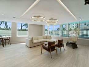 3411 Indian Creek Dr 1003, Miami Beach FL 33140