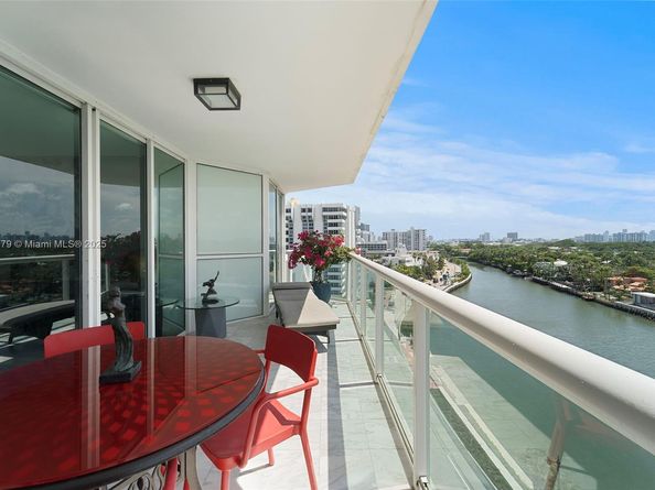 3411 Indian Creek Dr 1003, Miami Beach FL 33140