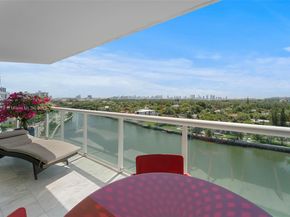 3411 Indian Creek Dr 1003, Miami Beach FL 33140