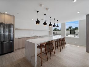 3411 Indian Creek Dr 1003, Miami Beach FL 33140