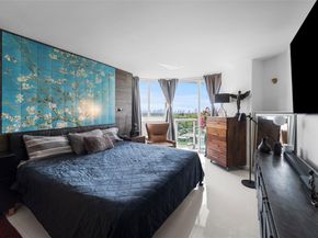 3411 Indian Creek Dr 1003, Miami Beach FL 33140