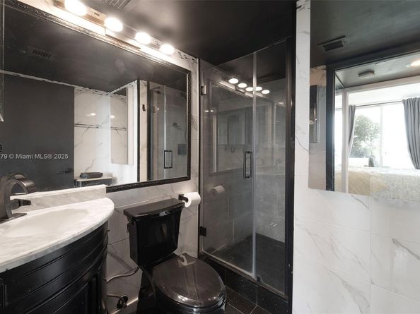 3411 Indian Creek Dr 1003, Miami Beach FL 33140