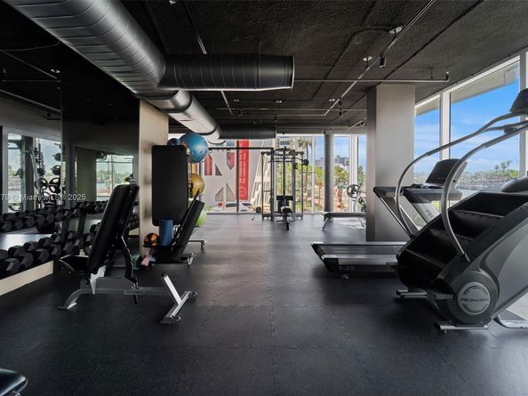 3411 Indian Creek Dr 1003, Miami Beach FL 33140