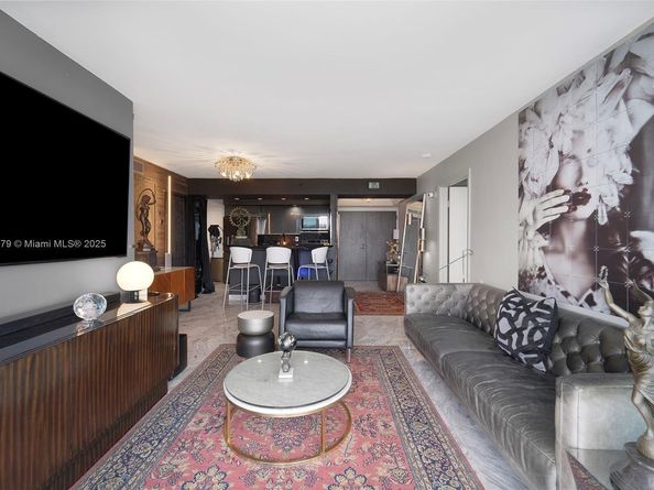 3411 Indian Creek Dr 1003, Miami Beach FL 33140
