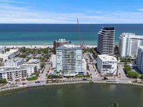 3411 Indian Creek Dr 1003, Miami Beach FL 33140
