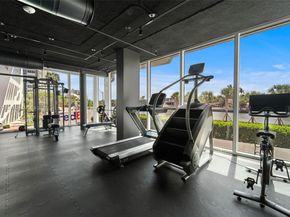 3411 Indian Creek Dr 1003, Miami Beach FL 33140