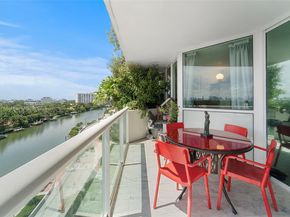 3411 Indian Creek Dr 1003, Miami Beach FL 33140