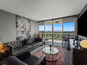 3411 Indian Creek Dr 1003, Miami Beach FL 33140