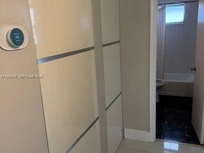 3600 NE 170th St 407, North Miami Beach FL 33160