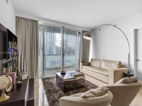 495 Brickell Ave 2405, Miami FL 33131