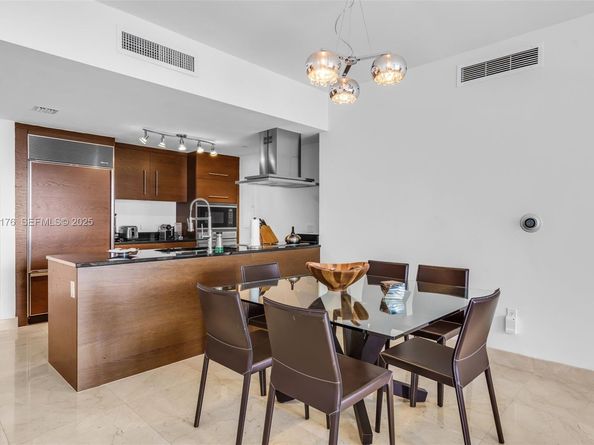 495 Brickell Ave 2405, Miami FL 33131