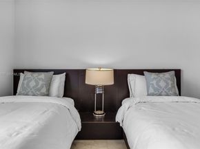 495 Brickell Ave 2405, Miami FL 33131