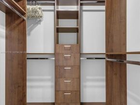 495 Brickell Ave 2405, Miami FL 33131