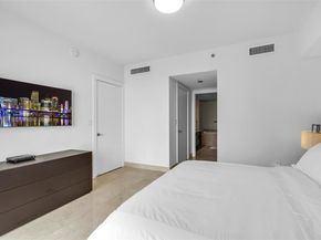 495 Brickell Ave 2405, Miami FL 33131