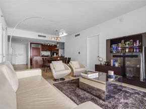 495 Brickell Ave 2405, Miami FL 33131