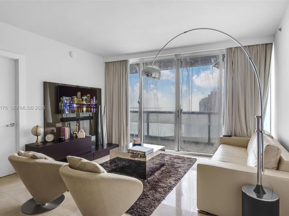 495 Brickell Ave 2405, Miami FL 33131