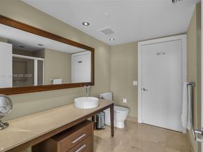 495 Brickell Ave 2405, Miami FL 33131