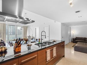 495 Brickell Ave 2405, Miami FL 33131