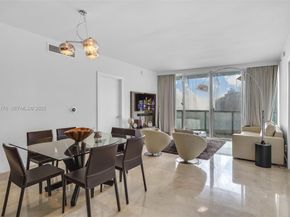 495 Brickell Ave 2405, Miami FL 33131