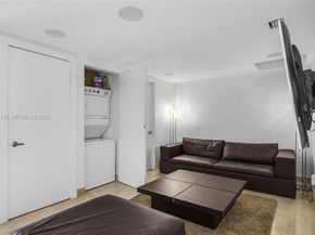 495 Brickell Ave 2405, Miami FL 33131