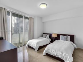 495 Brickell Ave 2405, Miami FL 33131