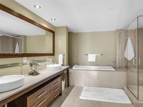 495 Brickell Ave 2405, Miami FL 33131