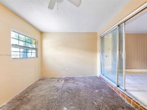 8406 NW 35th St, Coral Springs FL 33065