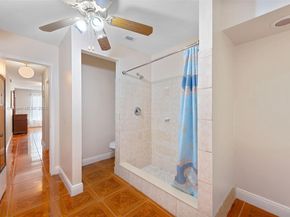 8406 NW 35th St, Coral Springs FL 33065