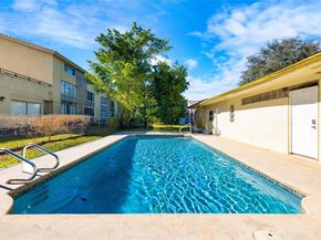 8406 NW 35th St, Coral Springs FL 33065