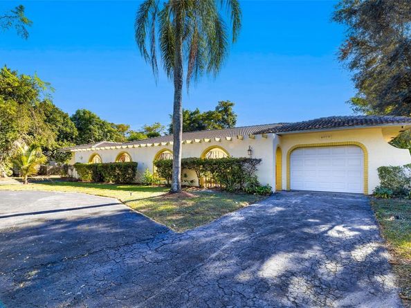 8406 NW 35th St, Coral Springs FL 33065