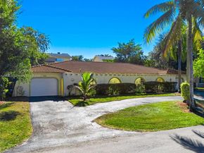 8406 NW 35th St, Coral Springs FL 33065