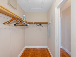 8406 NW 35th St, Coral Springs FL 33065