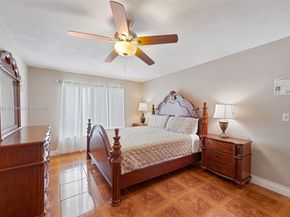 8406 NW 35th St, Coral Springs FL 33065