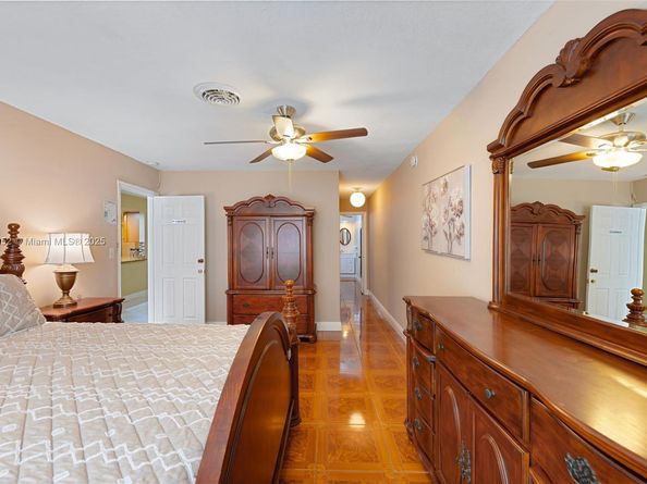 8406 NW 35th St, Coral Springs FL 33065