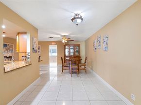 8406 NW 35th St, Coral Springs FL 33065