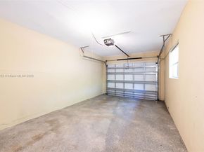 8406 NW 35th St, Coral Springs FL 33065