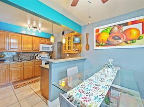 2661 SW 12th Ter, Fort Lauderdale FL 33315