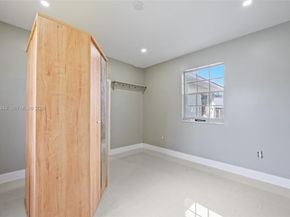 2661 SW 12th Ter, Fort Lauderdale FL 33315