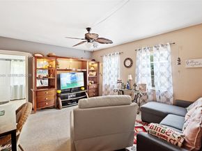 2661 SW 12th Ter, Fort Lauderdale FL 33315