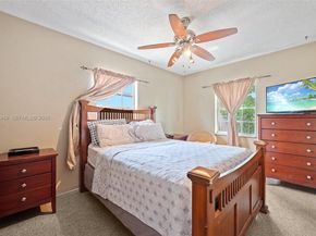 2661 SW 12th Ter, Fort Lauderdale FL 33315