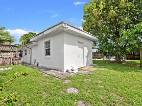 2661 SW 12th Ter, Fort Lauderdale FL 33315