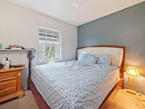 2661 SW 12th Ter, Fort Lauderdale FL 33315