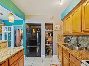 2661 SW 12th Ter, Fort Lauderdale FL 33315