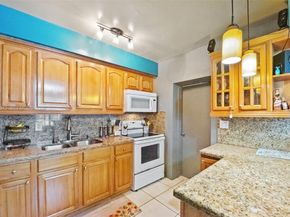 2661 SW 12th Ter, Fort Lauderdale FL 33315