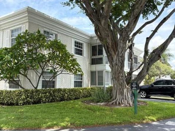 6471 Bay Club Drive 3, Fort Lauderdale FL 33308