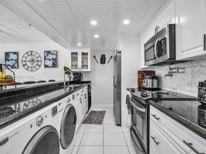13350 SW 88th Ter B, Miami FL 33186